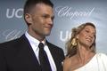 gisele-bundchen-plotted-her-escape-from-tom-brady-2-weeks-before-he-unretired-from-football-brazilian-model-reportedly-purchased-a-cottage-in-miami-in-february