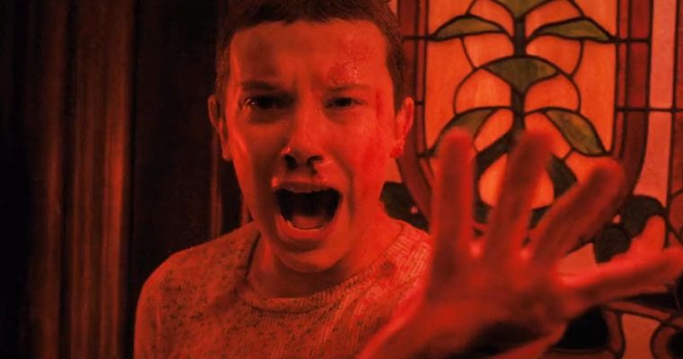https://epicstream.com/article/who-lives-who-dies-in-stranger-things-season-4-volume-2