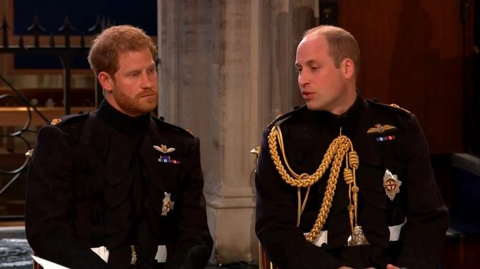 prince-william-heartbreak-kate-middletons-husband-reportedly-tried-to-open-to-prince-harry-about-princess-dianas-death-but-duke-wasnt-capable-of-listening