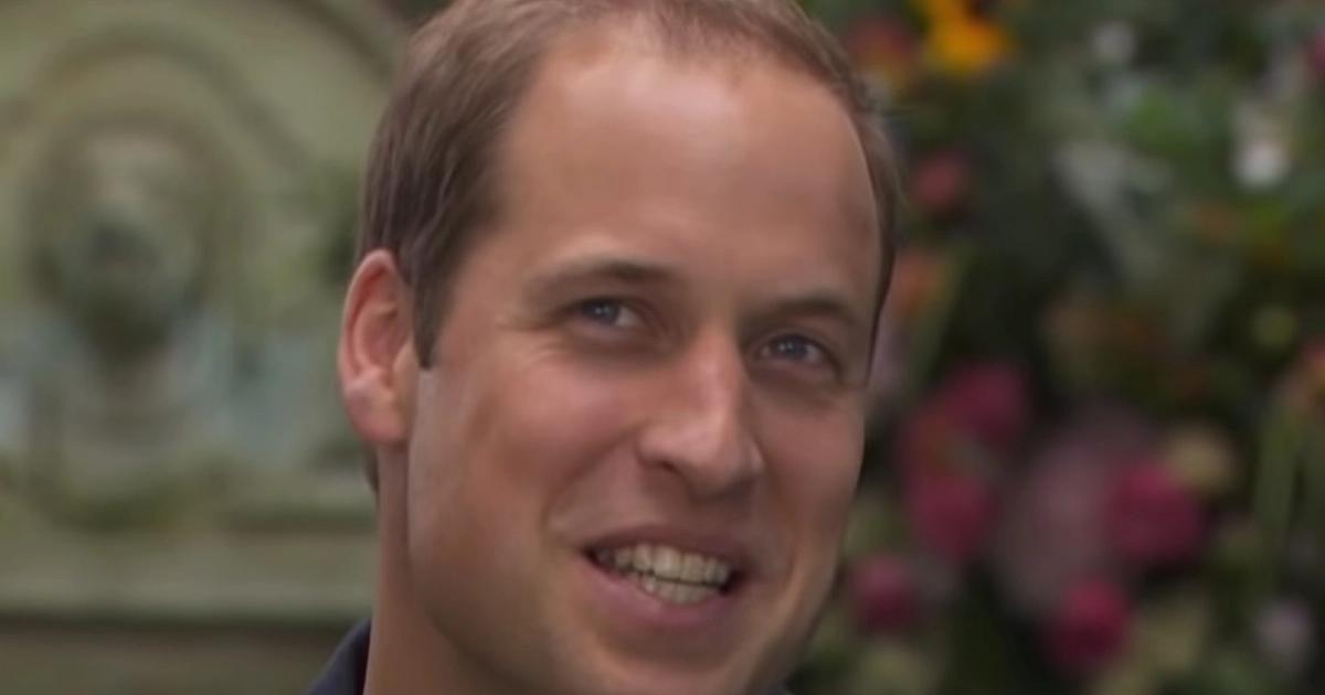 prince-william-disappointed-with-prince-harry-for-portraying-him-in-a-cynical-light-kate-middletons-husband-reportedly-wanted-to-move-on-after-brothers-interview-with-oprah-winfrey