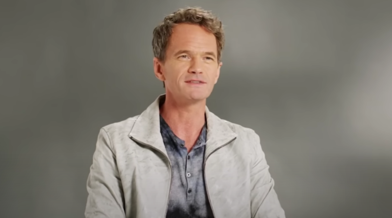 neil-patrick-harris-net-worth-see-the-successful-career-of-the-how-i-met-your-mother-star