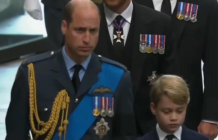 prince-george-gave-his-classmates-a-shocking-statement-about-prince-william-kate-middletons-eldest-son-reportedly-knows-that-hell-be-king-one-day
