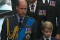 prince-george-gave-his-classmates-a-shocking-statement-about-prince-william-kate-middletons-eldest-son-reportedly-knows-that-hell-be-king-one-day