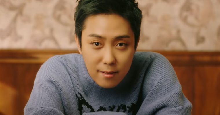 eun-ji-won-scores-new-variety-show-after-master-in-the-house-cast-him-as-fixed-member