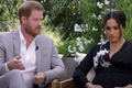 meghan-markle-prince-harry-have-arranged-a-deal-with-netflix-to-be-left-alone-in-the-crown-expert-wonders-why-sussexes-still-work-with-the-streaming-giant
