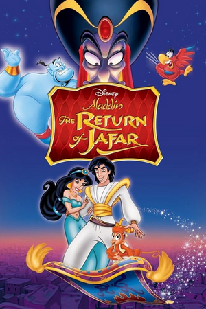 Free on sale stream aladdin