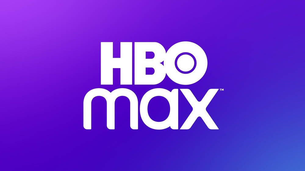 Is Jingle Jangle: A Christmas Journey on HBO Max?
