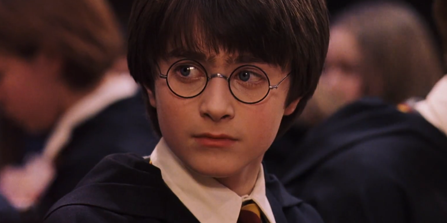 How Rich is Harry Potter? Potter Family Wealth Revealed