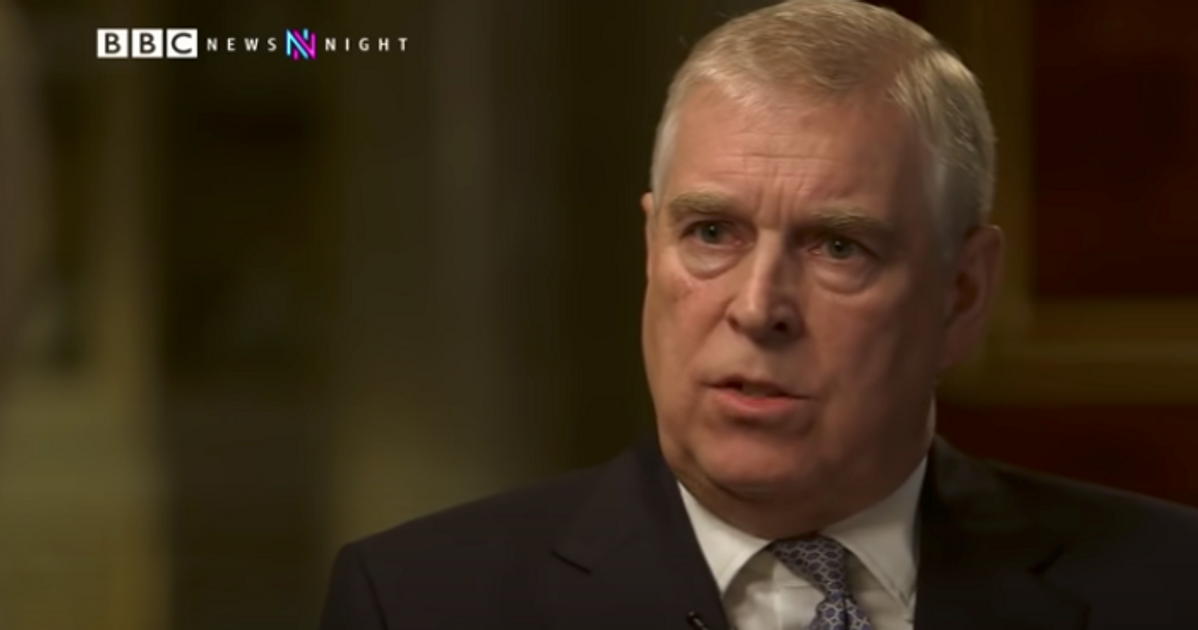 prince-andrew-shock-duke-of-york-deletes-twitter-to-leave-social-media-after-being-stripped-of-hrh-title