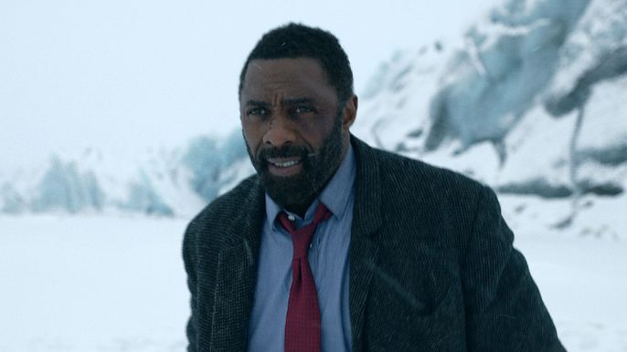 Luther: The Fallen Sun Release Date, Cast, Plot, Trailer, and Everything We Need To Know About the Netflix Movie