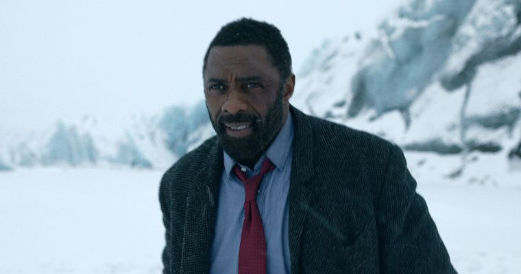 Luther: The Fallen Sun Release Date, Cast, Plot, Trailer, and Everything We Need To Know About the Netflix Movie