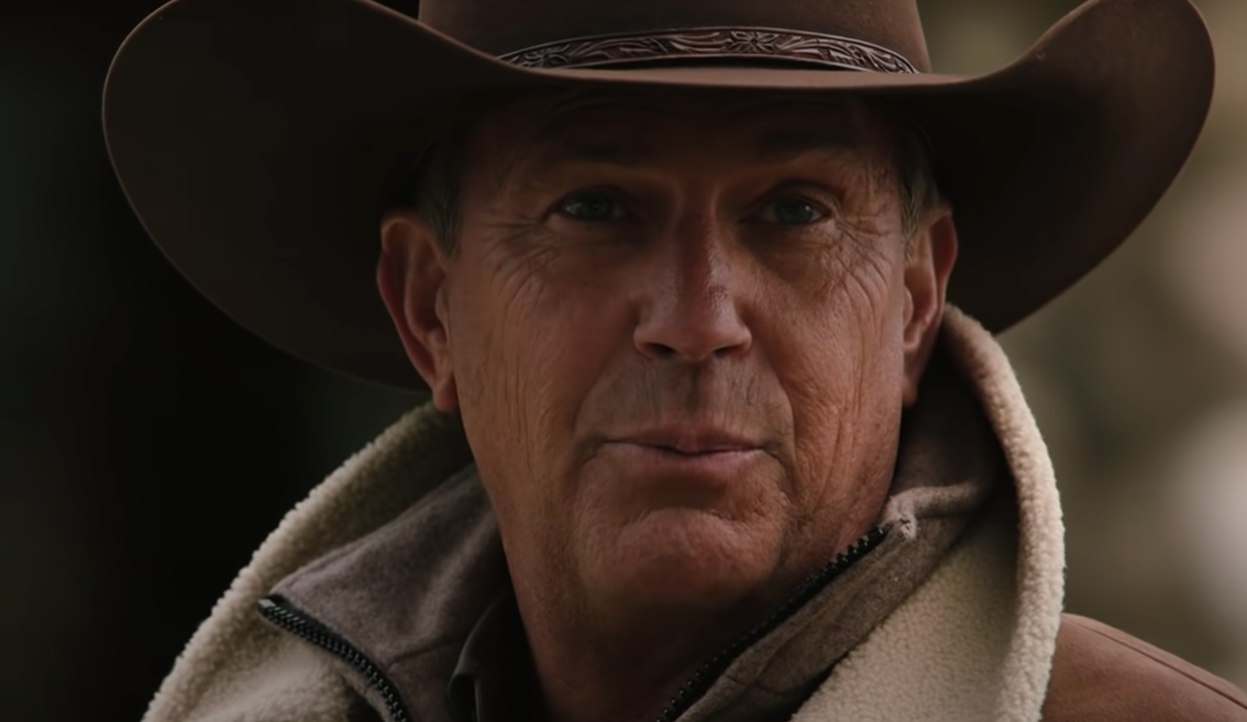 Yellowstone Season 5 Release Date, Cast, Plot, Trailer, And Everything ...