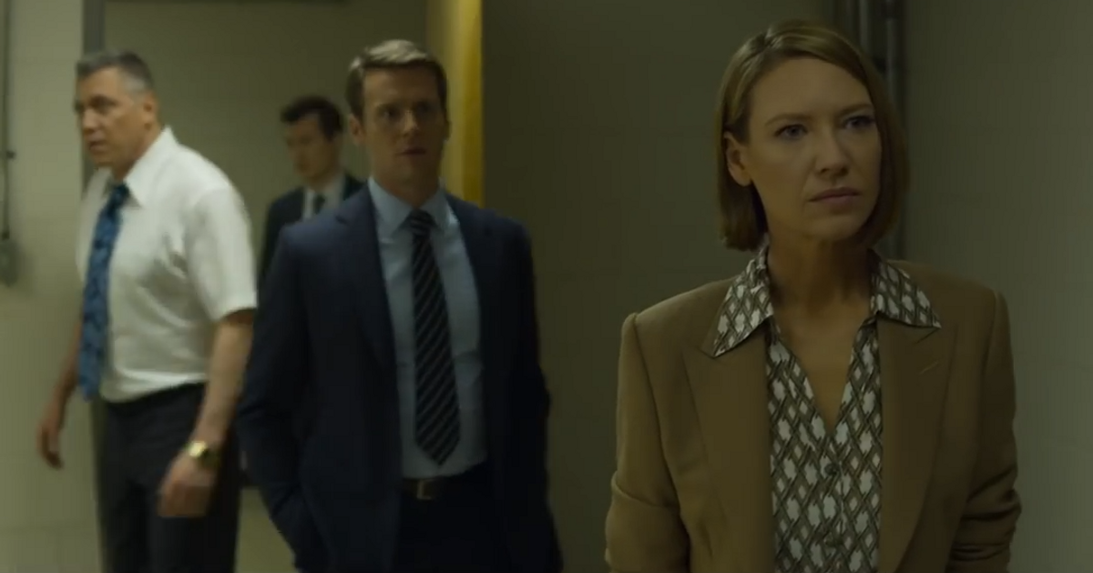 mindhunter-season-3-news-update-david-fincher-says-show-was-becoming-difficult-to-justify-as-an-investment