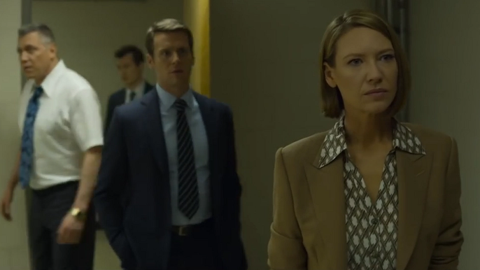 mindhunter-season-3-news-update-david-fincher-says-show-was-becoming-difficult-to-justify-as-an-investment