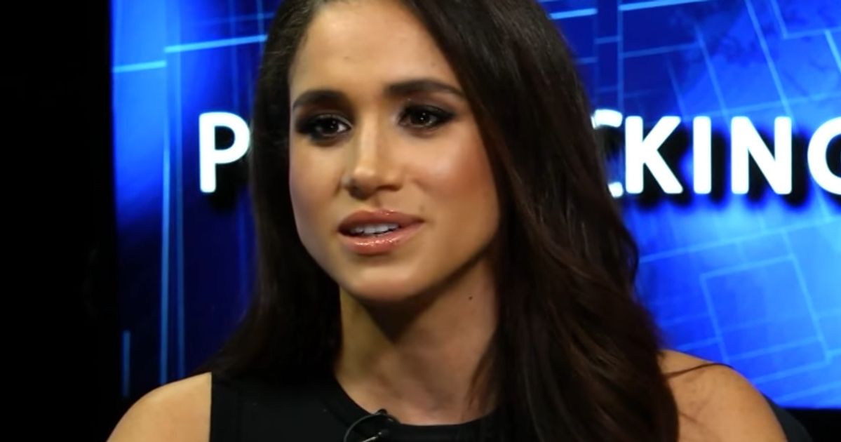 meghan-markle-revelation-prince-harrys-wife-was-a-really-nice-person-a-good-actress-former-acting-coach-claims