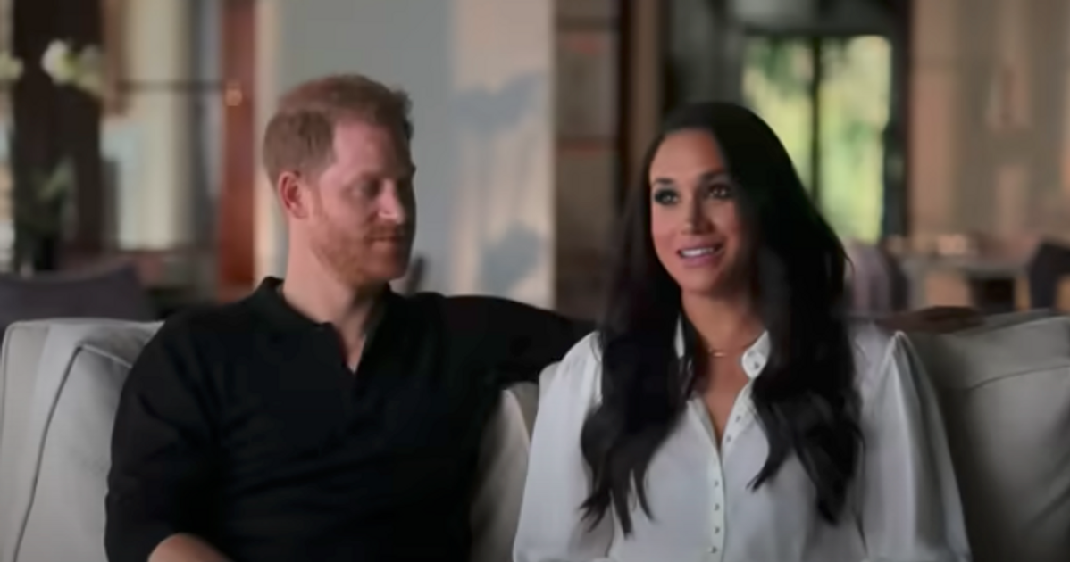 meghan-markle-shock-prince-harry-going-through-something-that-his-wife-cant-share-or-help-expert-claims