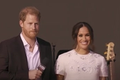 meghan-markle-prince-harry-shock-sussexes-urged-to-bring-the-money-in-if-they-want-to-carry-on-acting-like-super-celebrities