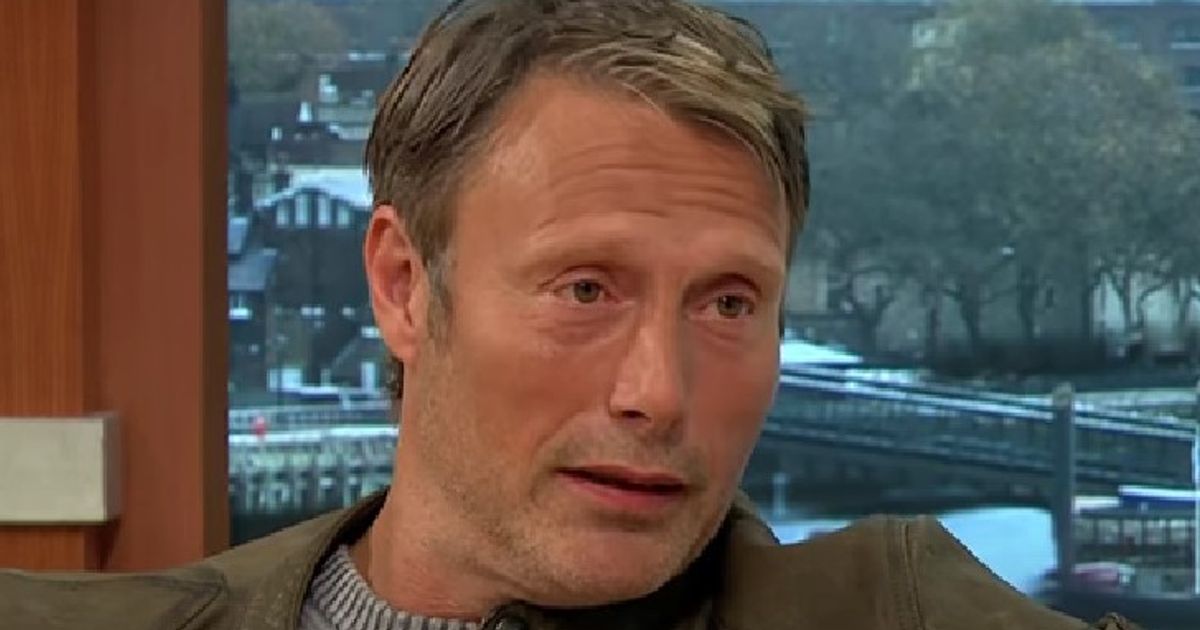 mads-mikkelsen-net-worth-how-rich-is-the-fantastic-beasts-the-secrets-of-dumbledore-actor-today