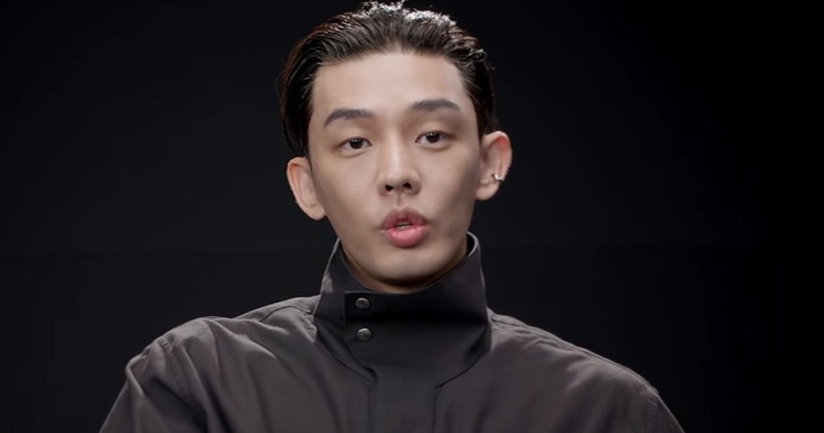 actor-yoo-ah-in-accused-of-causing-the-itaewon-crowd-rush-agency-responds-to-rumors