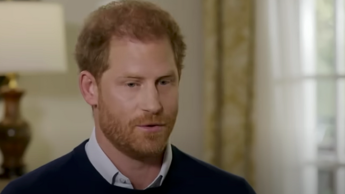 prince-harry-shock-meghan-markles-husband-reportedly-feels-accomplished-in-interviews-ahead-of-the-release-of-spare-prince-williams-brother-is-no-longer-shy-expert-claims