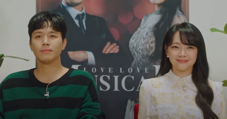 behind-every-star-kdrama-episode-7-release-date-and-time-preview-lee-seo-jin-hits-with-a-divorce-amid-issues-in-method-entertainment
