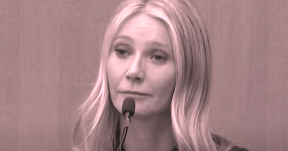 gwyneth-paltrow-called-out-by-johnny-depps-lawyer-for-being-disrespectful-during-high-profile-trial-over-2016-ski-crash-accident