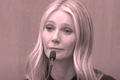 gwyneth-paltrow-called-out-by-johnny-depps-lawyer-for-being-disrespectful-during-high-profile-trial-over-2016-ski-crash-accident