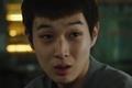 murder-dieary-updates-and-spoilers-choi-woo-shik-son-suk-ku-lee-hee-joon-join-forces-in-new-thriller-kdrama