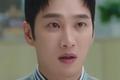 yumis-cells-2-episode-10-recap-kim-go-eun-successfully-makes-her-writing-debut-ahn-bo-hyun-refuses-to-believe-in-fate