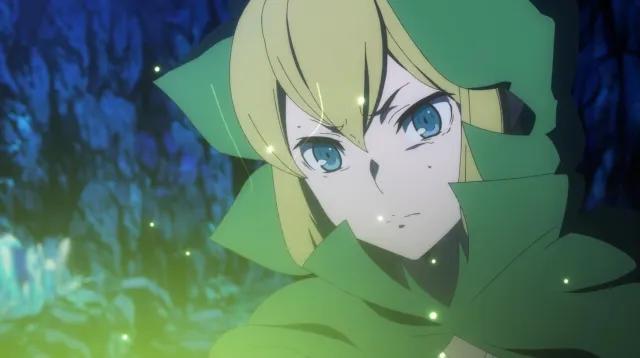 Will There Be a DanMachi Season 5? Release Date News and Predictions