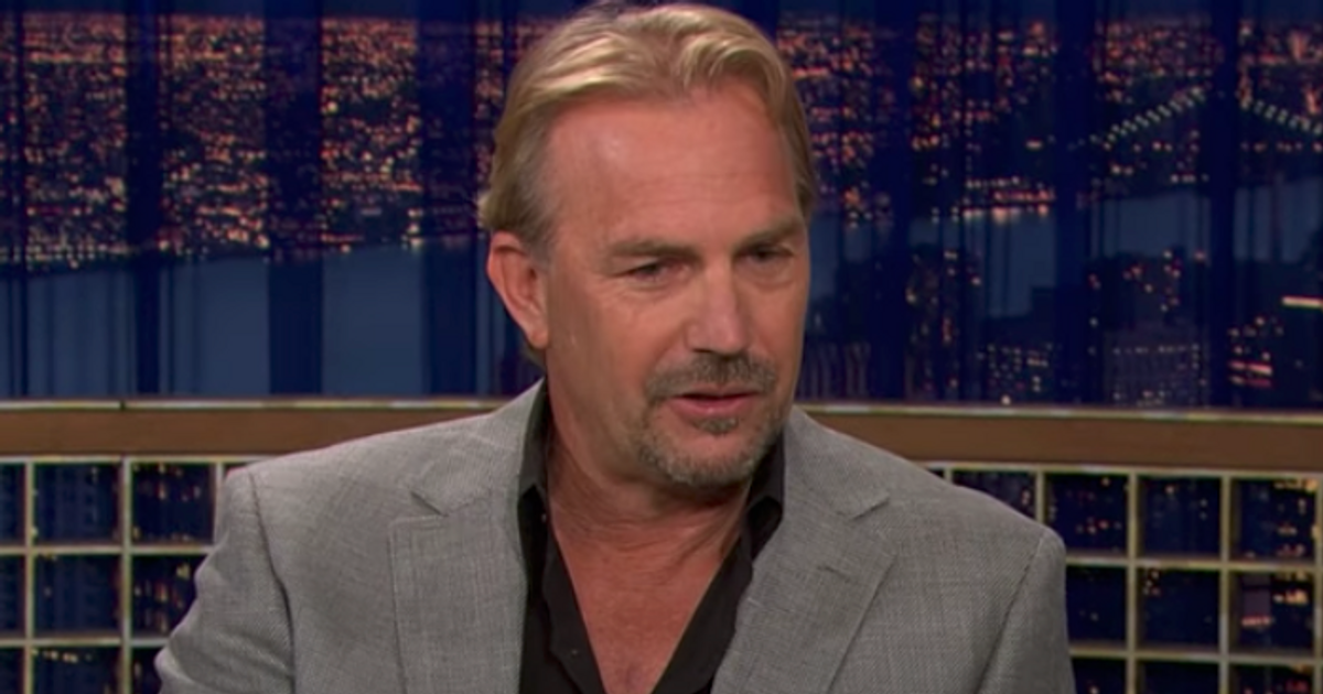 yellowstone-star-kevin-costner-is-reportedly-blindsided-by-wifes-divorce-filing-due-to-ironclad-prenup