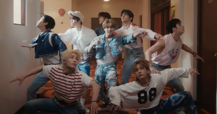 stray-kids-breaks-several-records-after-releasing-newest-ep-maxident