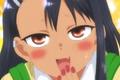 Don't Toy with Me Miss Nagatoro Season 2 Dub Release Date When Will It Be Dubbed in English Hayase Nagatoro