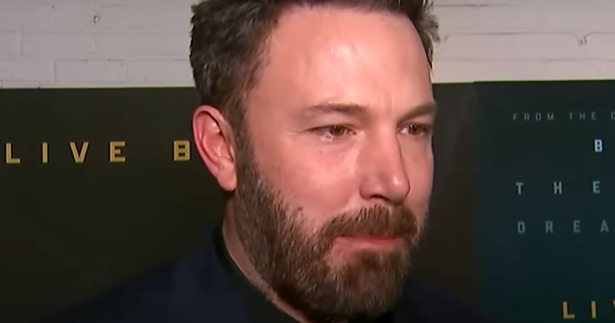 ben-affleck-shock-jennifer-lopezs-husband-reportedly-trends-on-twitter-after-fans-claimed-he-looked-bored-at-the-grammys
