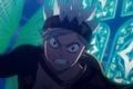 Is Black Clover: Sword of the Wizard King Movie Canon?