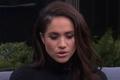 meghan-markle-shock-prince-harrys-wife-reportedly-caused-her-husband-to-worry-hed-lose-her-if-he-didnt-release-a-statement-likening-her-to-princess-diana-royal-author-claims