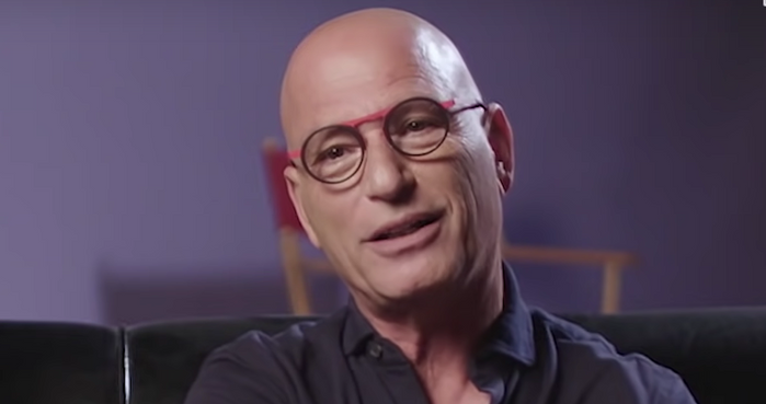 howie-mandel-net-worth-see-the-life-and-career-of-americas-got-talent-judge