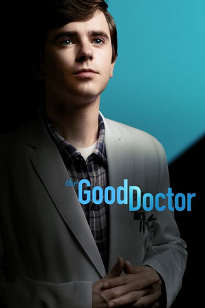 The good doctor season clearance 1 episode 1 free