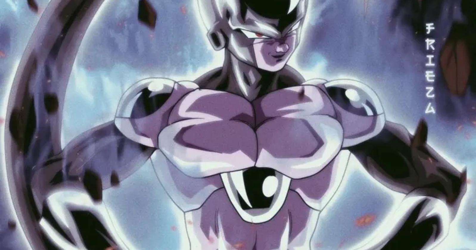 Dragon Ball: How strong is Gohan in his Beast form?