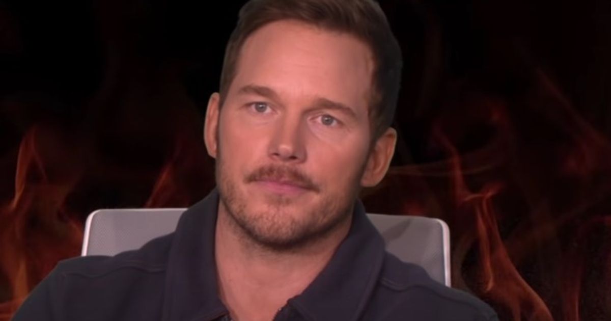 chris-pratt-net-worth-how-rich-is-the-guardians-of-the-galaxy-star-today
