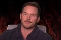 chris-pratt-net-worth-how-rich-is-the-guardians-of-the-galaxy-star-today