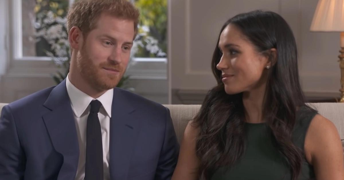 meghan-markle-shock-prince-harrys-wife-reportedly-reprimanded-dukes-friends-for-making-sexist-feminist-jokes-made-husbands-pals-think-she-lacked-sense-of-humor-royal-author-claims