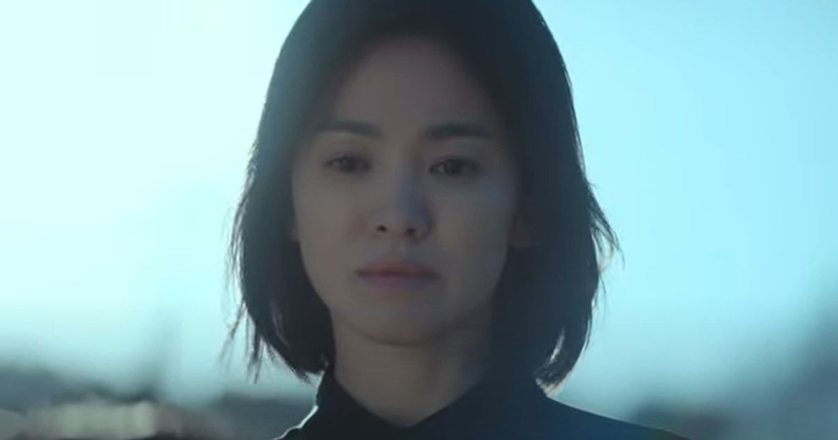 the-glory-episode-1-recap-moon-dong-eun-reveals-school-violence-she-went-through-during-high-school