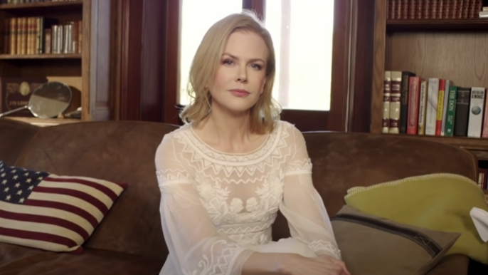 nicole-kidman-net-worth-see-the-coloful-and-successful-career-of-the-big-little-lies-star
