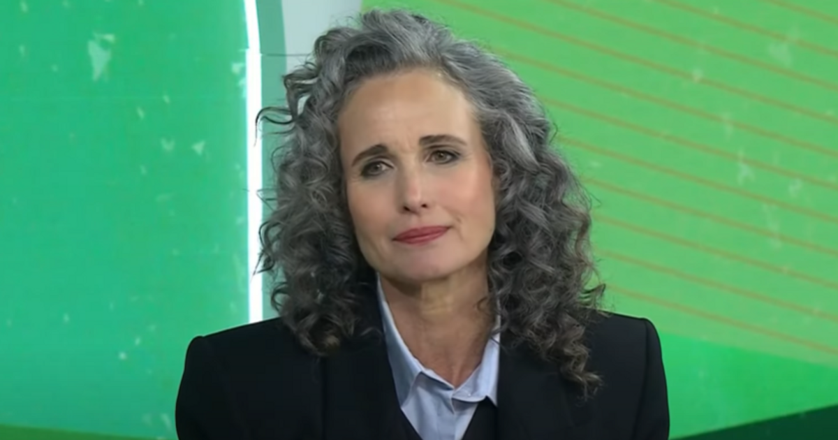andie-macdowell-net-worth-see-the-life-and-career-of-the-four-wedding-and-a-funeral-star