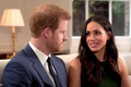 prince-harry-memoir-a-burn-book-will-meghan-markles-husband-be-absolutely-outrageous-in-his-narrative-about-his-royal-life