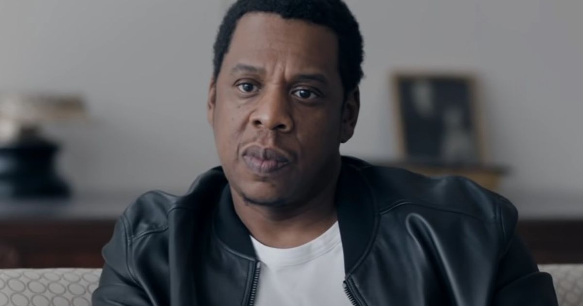 jay-z-net-worth-how-did-beyonces-husband-become-the-first-rapper-billionaire