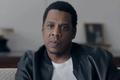 jay-z-net-worth-how-did-beyonces-husband-become-the-first-rapper-billionaire