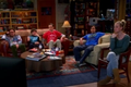 the-big-bang-theory-the-backstage-drama-that-led-to-the-shows-ending-main-casts-misunderstanding