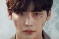 big-mouth-episode-10-recap-lee-jong-suk-plots-a-dangerous-plan-to-catch-the-big-mouse-girls-generation-yoona-enters-the-penitentiary-as-a-nurse